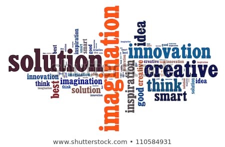  Creative Thinking Learning Objectives